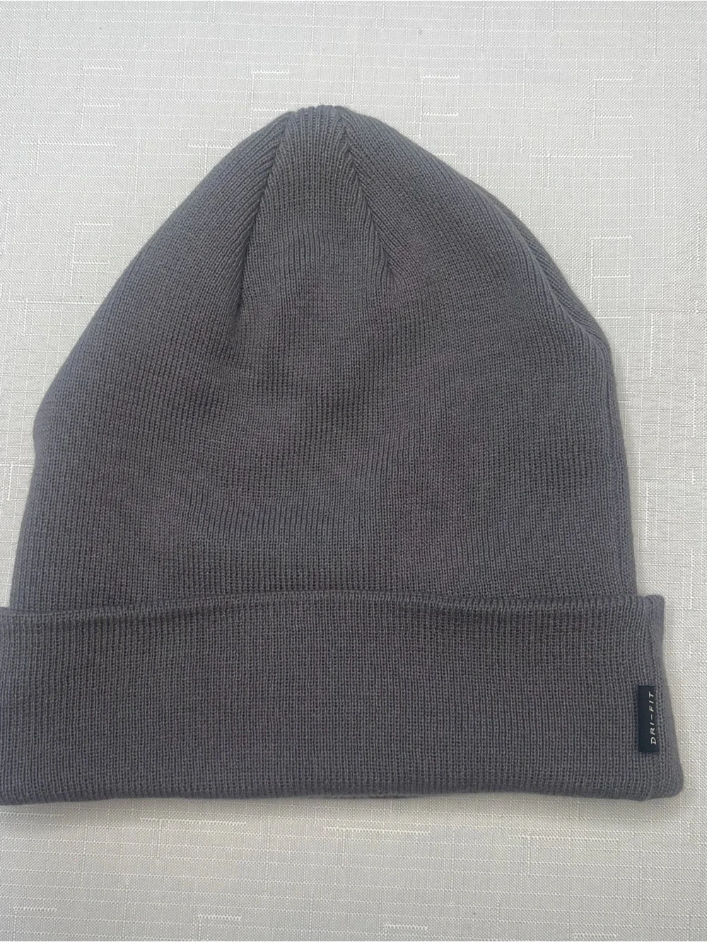 Nike excellent classic